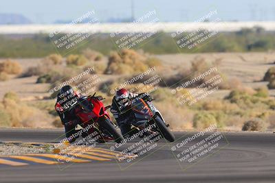 media/Nov-06-2023-Moto Forza (Mon) [[ce023d0744]]/3-Intermediate Group/Session 5 (Turn 4)/